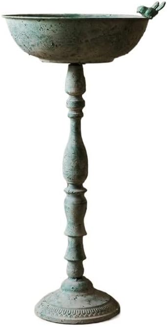 真作】佐野蘆水/寒江漁楽図/山水図/雪景図/掛軸/名家伝来/AC-689